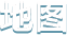 地图